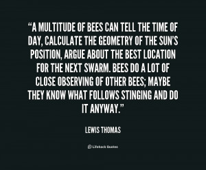 Copy the link below to share an image of this quote: