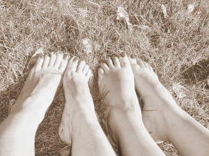 Unbreakable Bond Quotes An unbreakable bond