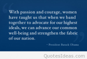 Happy international women’s day quotes pics 2015 2016