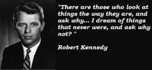 Pinned by Michelle Steinkamp