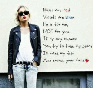 Pinned by Michelle Geu