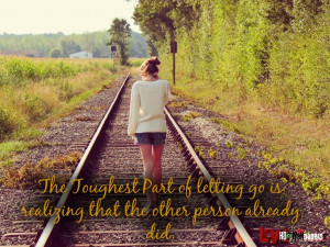 quotes for her from the heart in english sad love quotes for her sad ...