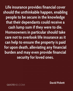 ... Pictures life insurance figures are here sweet quotes on funny life