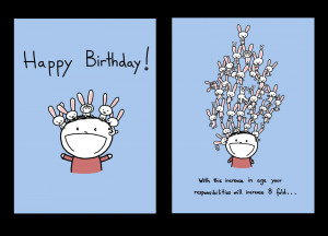 Free Birthday Cards, Happy Birthday Greetings eCards.