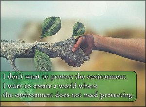 ... earth saving messages environment day quotes environment day greetings