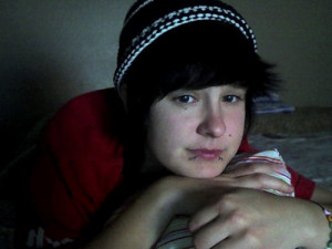 Love Quotes Relationships Miss You Funjooke Long Hairstyles