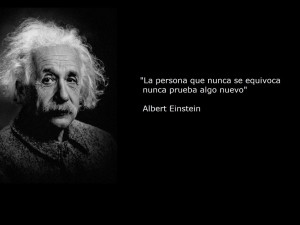 Segundo postque hago. Espero les guste este de Betito Einstein, no vi ...