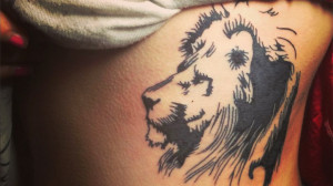 Lion-Tattoo.jpg