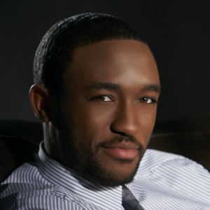 Lee Thompson Young Quotes