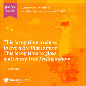 View More Poetry Quotes