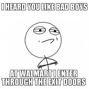 Funny Images Bad Boy Quotes About Exes Kootation Happy Birthday