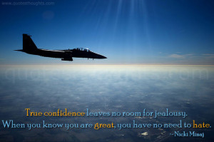 -quotes-thoughts-confidence-quotes-thoughts-nicki-minaj-jealousy ...