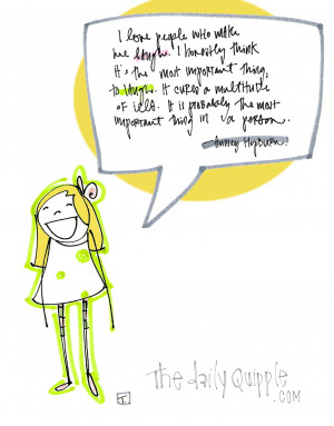 ... quotes humor laughing laughter laughter is necessary make me laugh