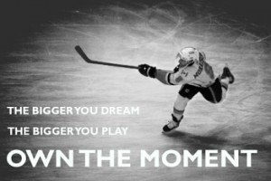 hockey-quotes-sayings-dream-play-inspirational.png
