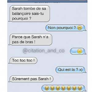 Instagram photo by citation_and_co -  #sms #mdr #drole ...