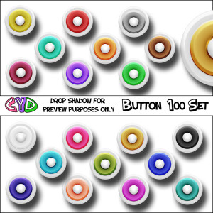 Funny Quotes Contact Dmca...