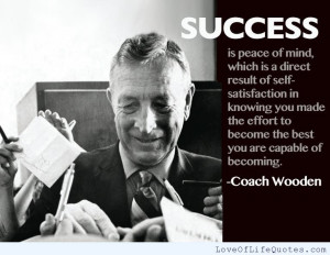 Coach-Wooden-quote-on-success.jpg