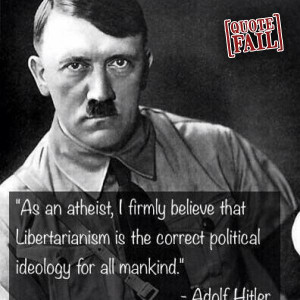 Hitler%20Atheist%20Libertarian.jpg?itok=VXxNczXe