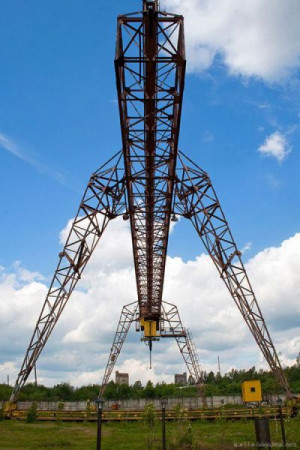 Russian Famous Armored Troop Carriers (76 pics)