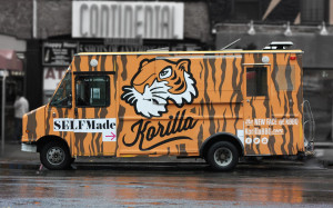 From Food Truck to Restaurant: 6 Who Made the Leap
