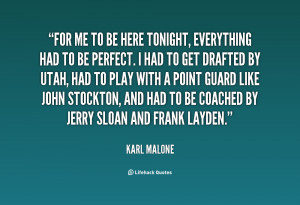 quote-Karl-Malone-for-me-to-be-here-tonight-everything-25527.png