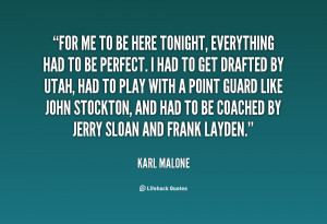 quote-Karl-Malone-for-me-to-be-here-tonight-everything-25527.png