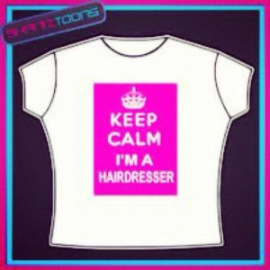 ... .com #hair #hairdresser #facebook #twitter #funny #acton #ma #salon