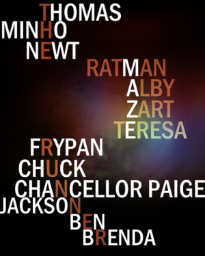 Home My Books Friends Recommendations Explore