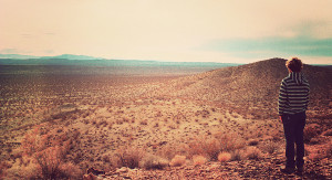 Let him who is without sin throw the first stone.”