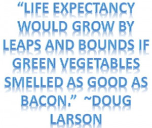 Funny Quotes Contact Us DMCA Notice