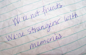 strangers+with+memories.jpg