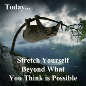 Found on tristancafe.com