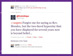 Tuesday, October 25, 2011