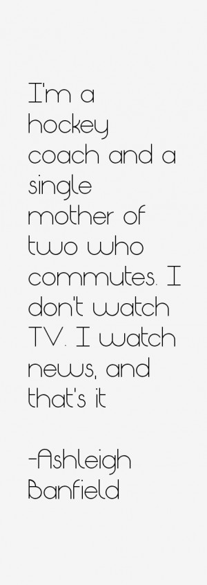 ashleigh-banfield-quotes-2704.png