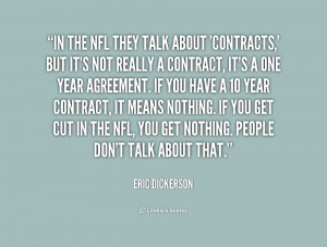 quote-Eric-Dickerson-in-the-nfl-they-talk-about-contracts-155027.png