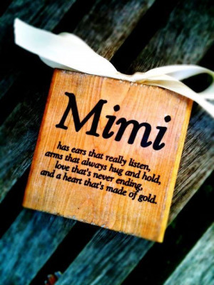 images for the name mimi mimi choose your endearing name by ...