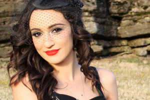 lindi ortega quotes it s always my goal to raise the bar with each ...