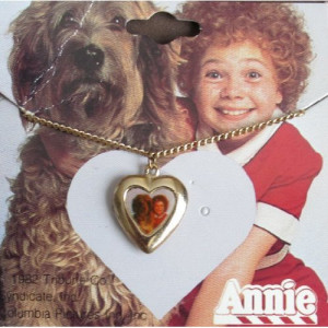 ... little orphan annie videos little orphan annie pictures and little