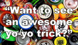 phrases_from_the_90s