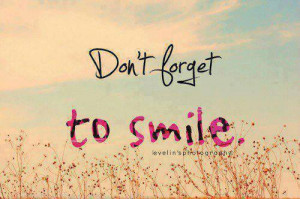 Quotes about Dreams Tumblr