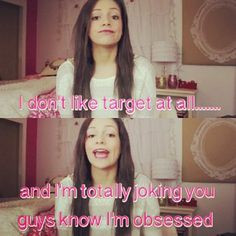 bethany mota memes - Google Search