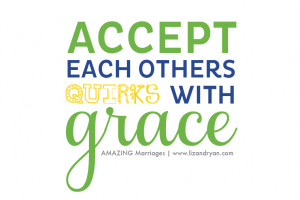 Quotes Accepting Others Differences ~ Gallery For > Accepting Others ...
