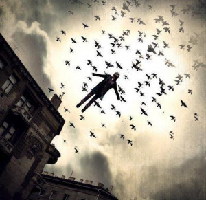 Publicado por Vanesa Antonela Allazina en 0:20