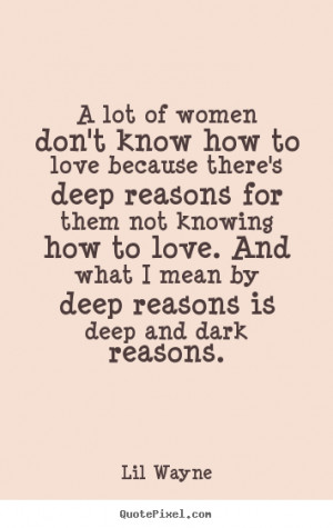 ... love quotes deep love quotes deep love quotes deep love quotes