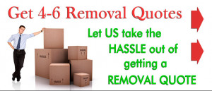 homepage furniture removal companies get free quotes join our network ...