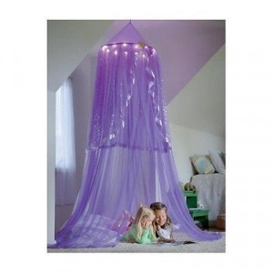 ... Ideas, Alyssa Room, Audrey Room, Bed Canopies, Princesses Room