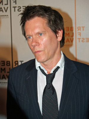 Kevin Bacon pictures
