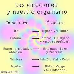 ... SIMON BOLIVAR 397- CORDOBA -Capital- Argentina -Tel. (0351) 421 0847