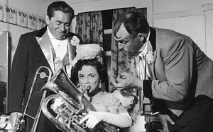 Tony Hancock: 20 great quotes