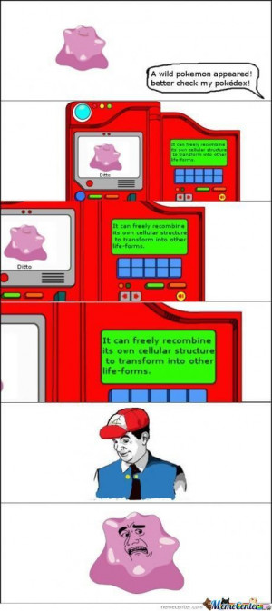 Dirty Pokemon Gifs Smosh